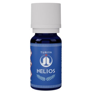 A Helios